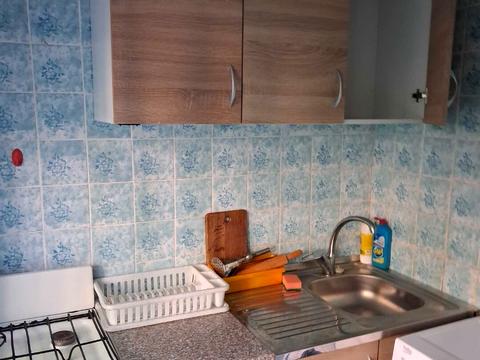 квартира за адресою Володимира Сальського вул. (Котовського), 25