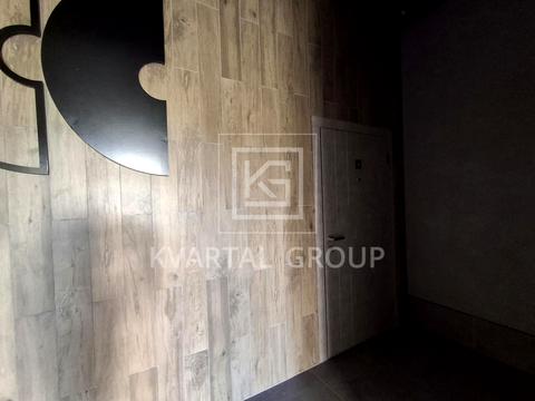 комерційна за адресою Ольги Кобилянської вул. (Достоєвського), 1-В/6