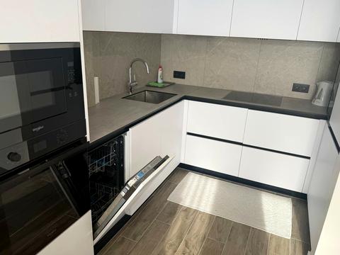 квартира за адресою Тараса Шевченка вул., 60/17