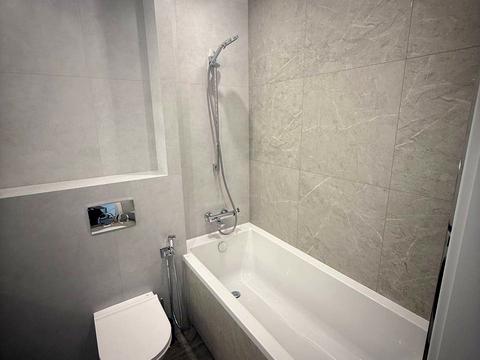 квартира за адресою Тараса Шевченка вул., 60/17