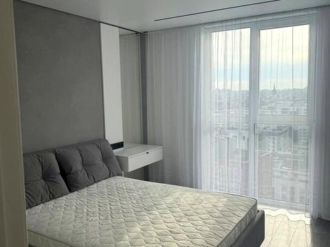 квартира за адресою Тараса Шевченка вул., 60/17