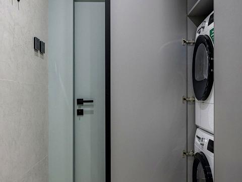 квартира за адресою Героїв Майдану вул., 13