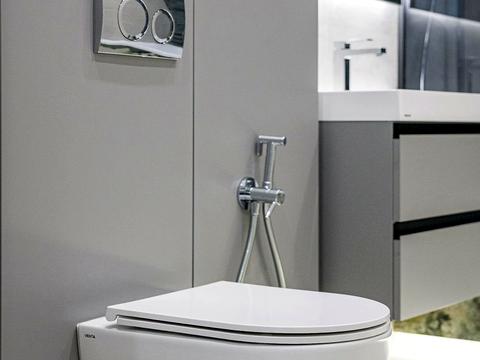 квартира за адресою Героїв Майдану вул., 13