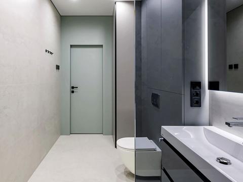 квартира за адресою Героїв Майдану вул., 13