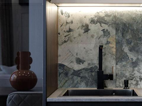 квартира за адресою Героїв Майдану вул., 13