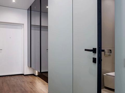 квартира за адресою Героїв Майдану вул., 13