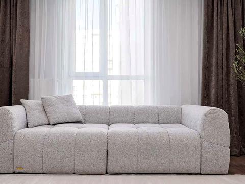 квартира за адресою Героїв Майдану вул., 13