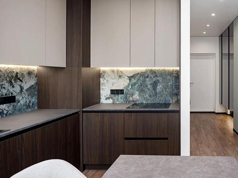 квартира за адресою Героїв Майдану вул., 13