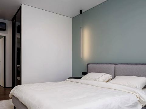 квартира за адресою Героїв Майдану вул., 13