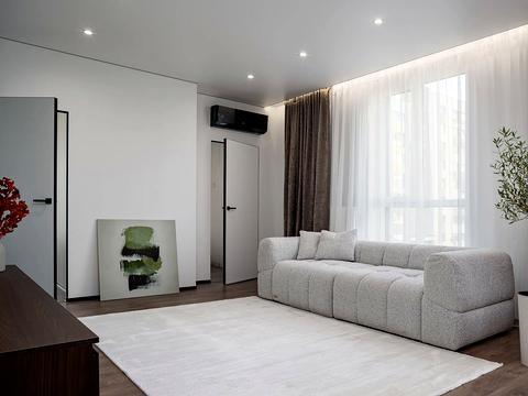 квартира за адресою Героїв Майдану вул., 13