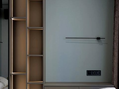 квартира за адресою Героїв Майдану вул., 13