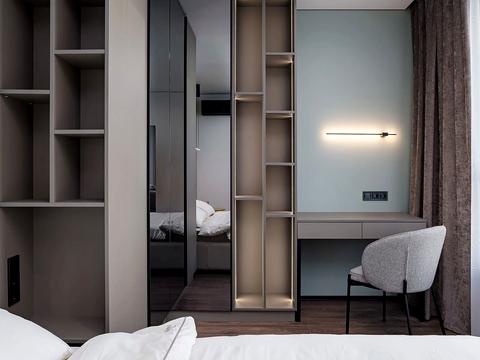 квартира за адресою Героїв Майдану вул., 13