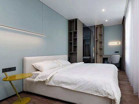 квартира за адресою Героїв Майдану вул., 13