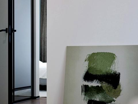 квартира за адресою Героїв Майдану вул., 13