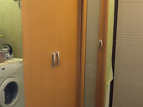 квартира по адресу Добровольцев ул., 5