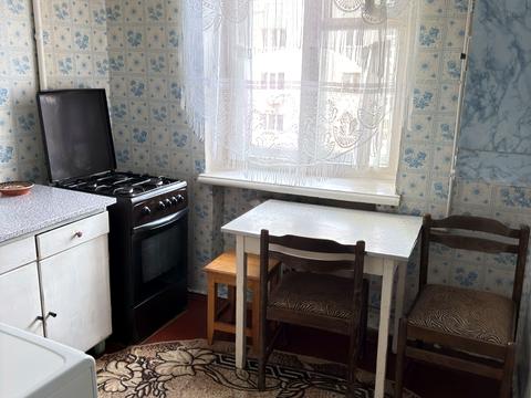 квартира за адресою Універсальна вул., 19