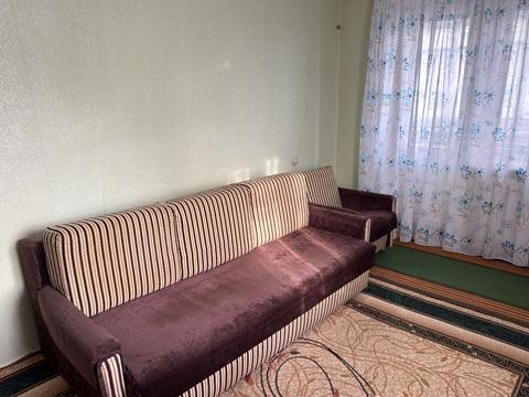 квартира за адресою Універсальна вул., 19