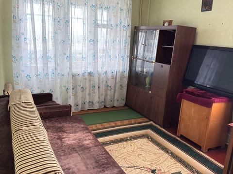 квартира за адресою Універсальна вул., 19