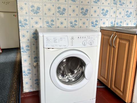 квартира за адресою Універсальна вул., 19