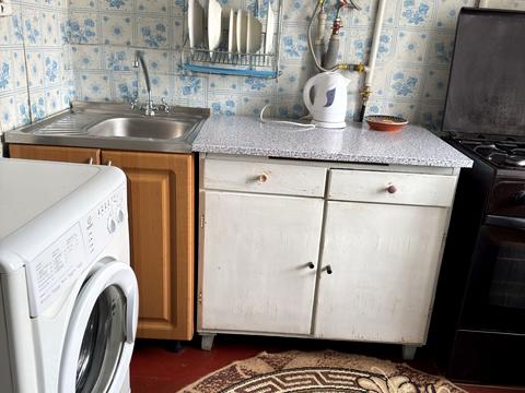 квартира за адресою Універсальна вул., 19