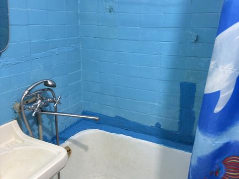 квартира за адресою Універсальна вул., 19