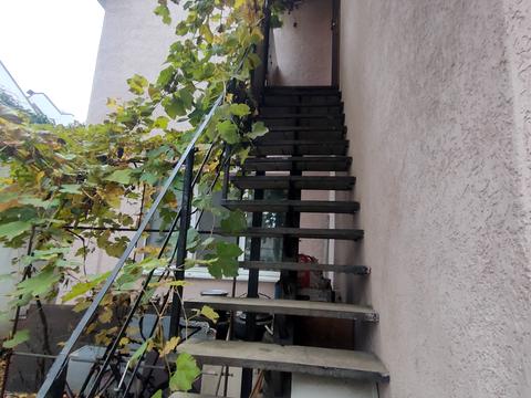 квартира по адресу Львовская ул., 52