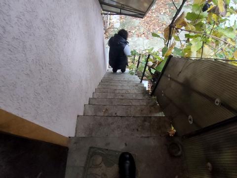 квартира по адресу Львовская ул., 52