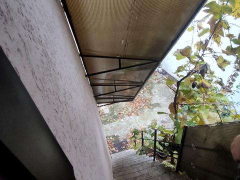 квартира по адресу Львовская ул., 52