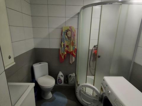 квартира по адресу Львовская ул., 52