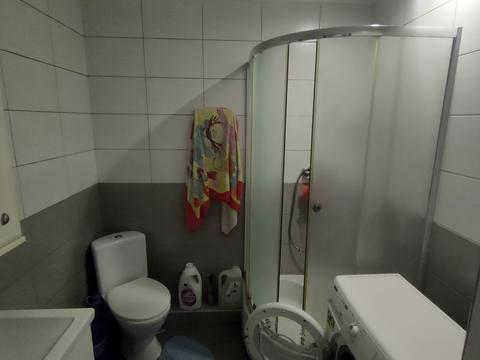 квартира по адресу Львовская ул., 52