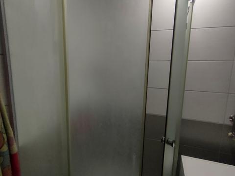 квартира по адресу Львовская ул., 52