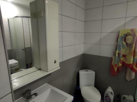 квартира по адресу Львовская ул., 52