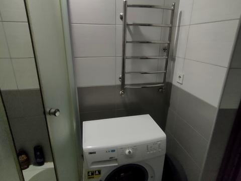 квартира по адресу Львовская ул., 52