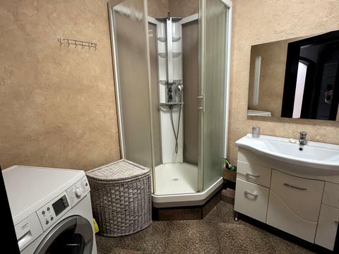 квартира по адресу Урлівська, 19