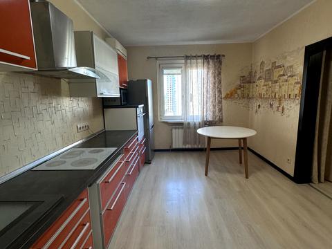 квартира по адресу Урлівська, 19