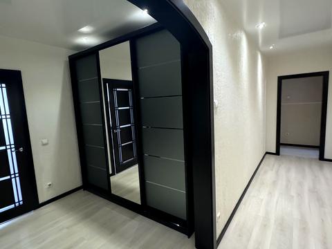 квартира по адресу Урлівська, 19