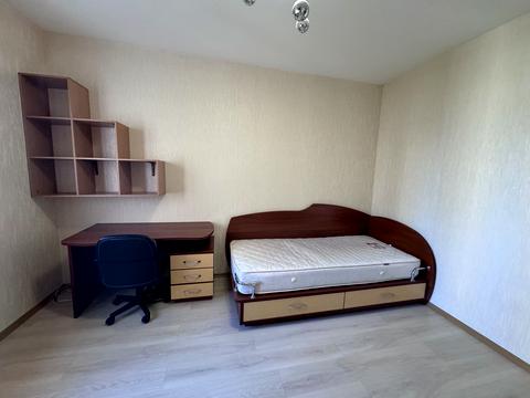 квартира по адресу Урлівська, 19