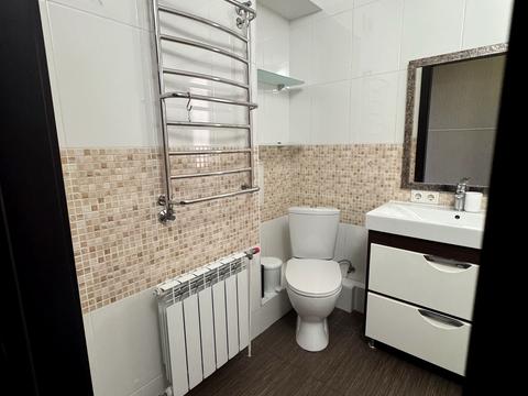 квартира по адресу Урлівська, 19