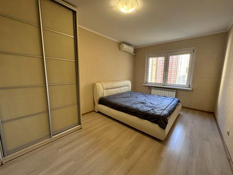 квартира по адресу Урлівська, 19