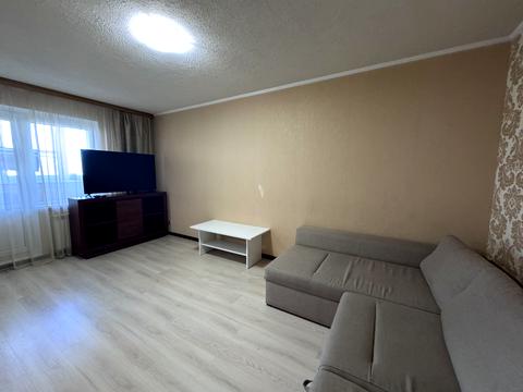 квартира по адресу Урлівська, 19