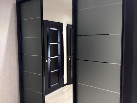 квартира по адресу Урлівська, 19