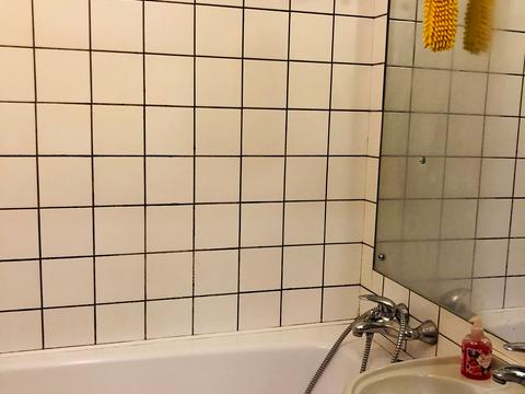 квартира за адресою Київ, Героїв Дніпра вул., 22