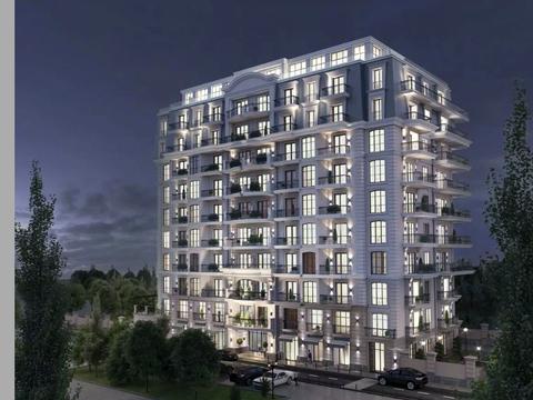 коммерческая по адресу Французский бульв., 29/2