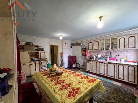 дом по адресу Январская ул., 10а