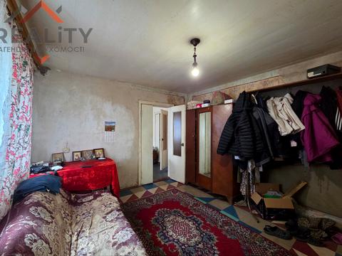 дом по адресу Январская ул., 10а