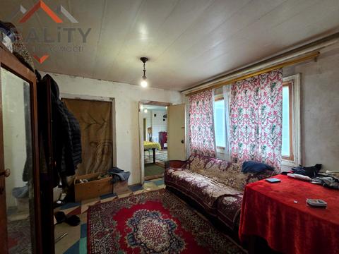 дом по адресу Январская ул., 10а