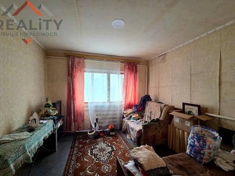 дом по адресу Январская ул., 10а