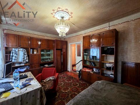 дом по адресу Январская ул., 10а