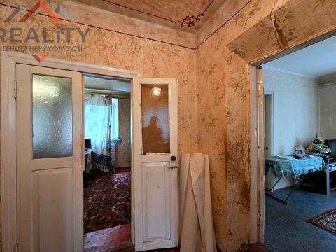 дом по адресу Январская ул., 10а