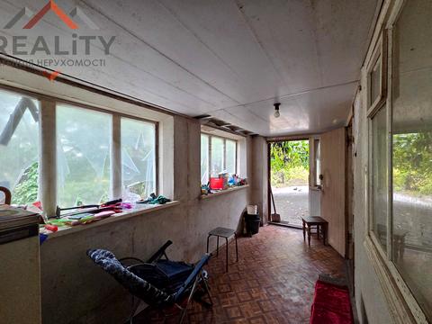 дом по адресу Январская ул., 10а